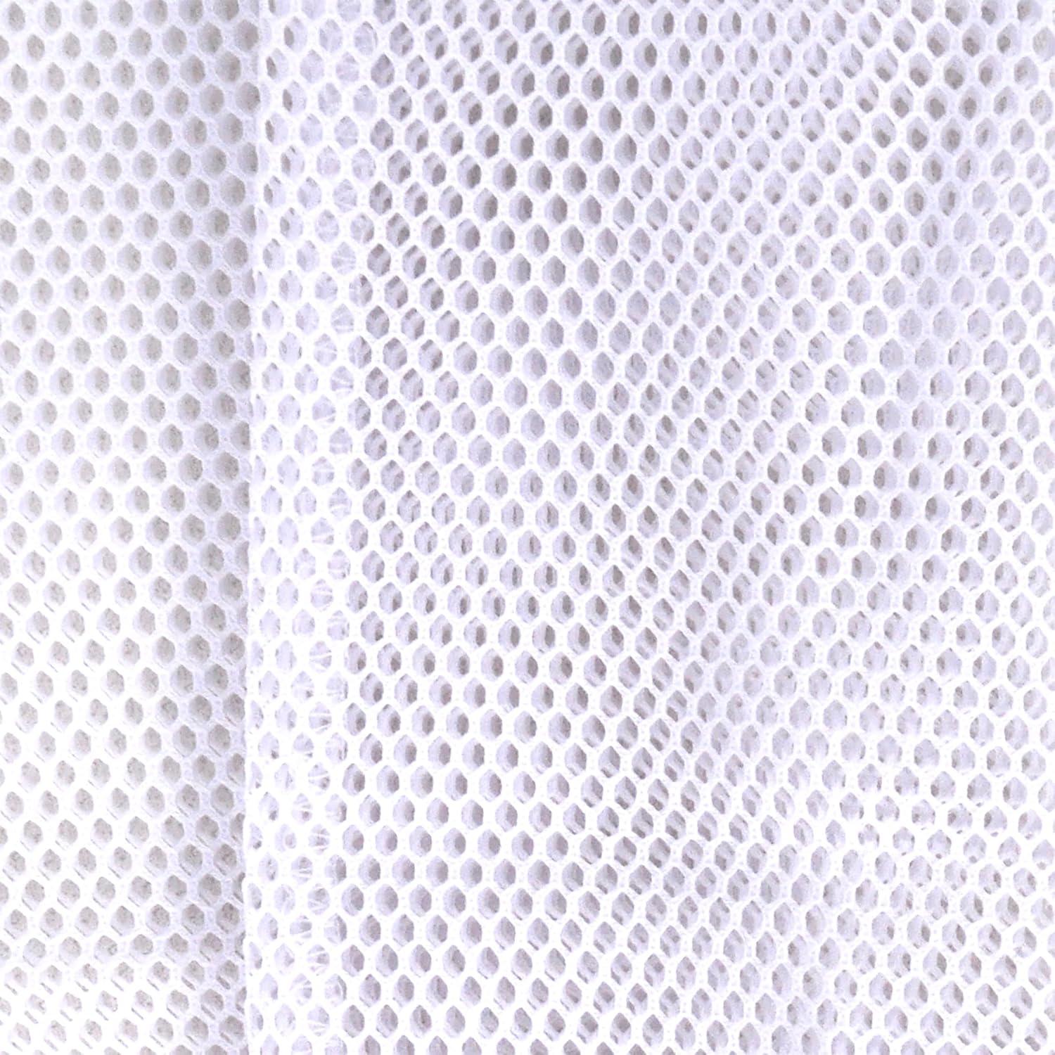 Bolsa de Malla para Pelotas CHAMPRO 61x91 cm