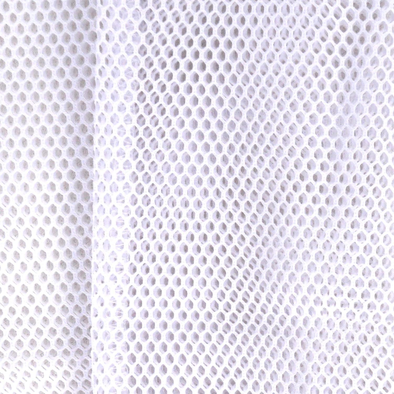 Bolsa de Malla para Pelotas CHAMPRO 61x91 cm