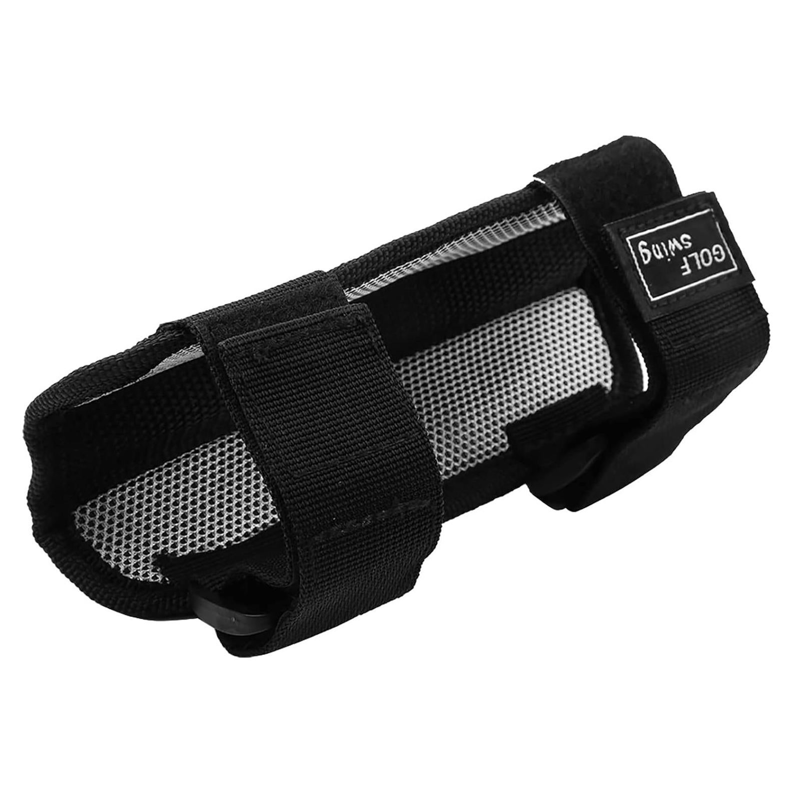 Entrenador de Swing de Golf KooingTech Corrector de Brazo