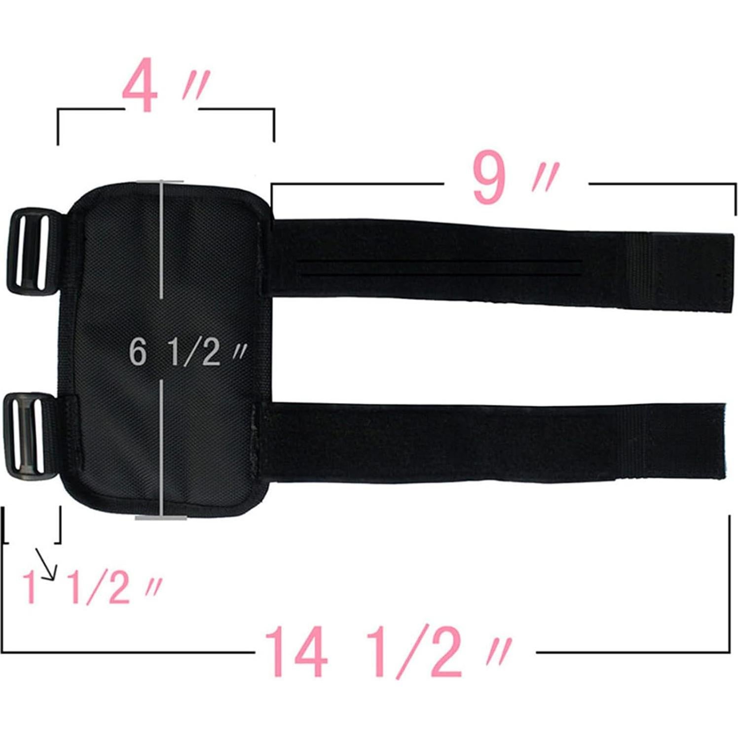 Entrenador de Swing de Golf KooingTech Corrector de Brazo