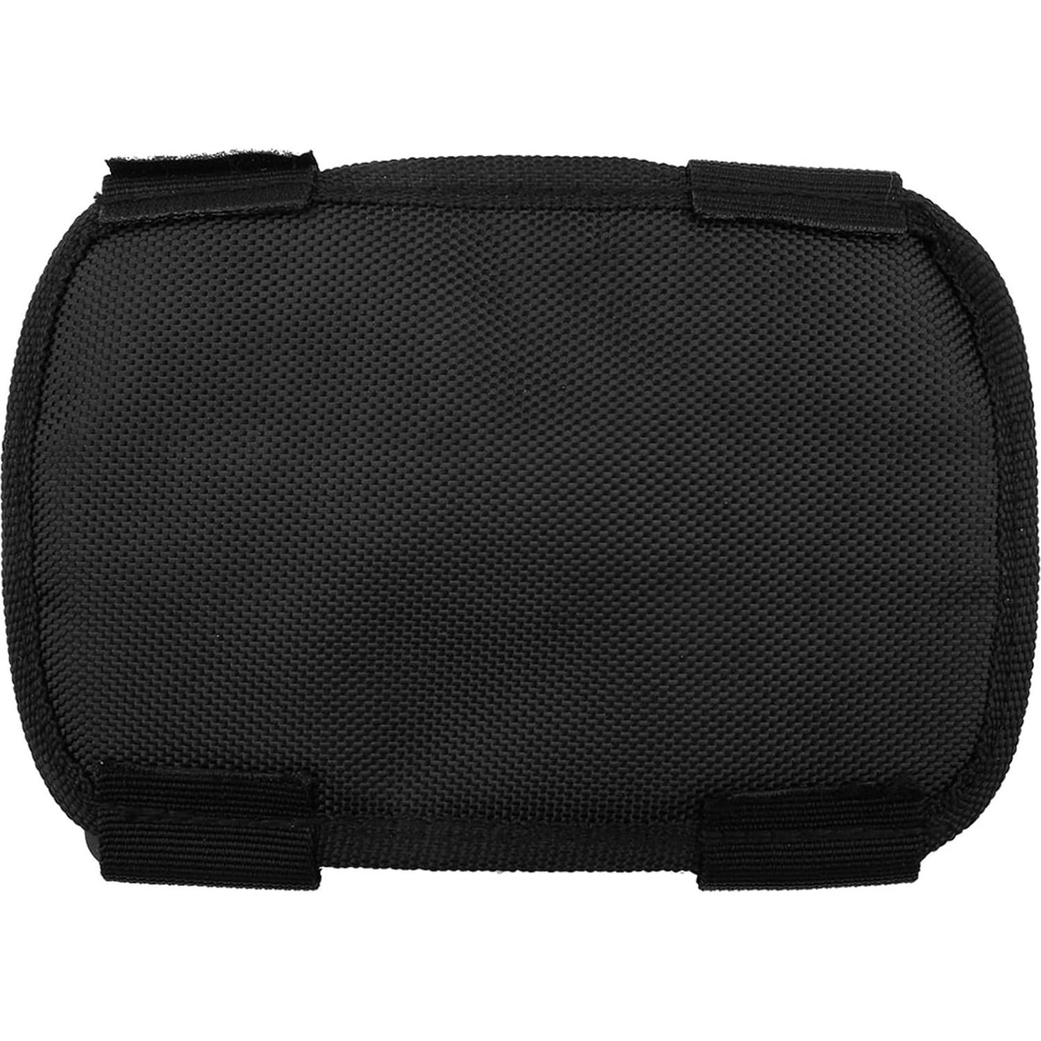 Entrenador de Swing de Golf KooingTech Corrector de Brazo