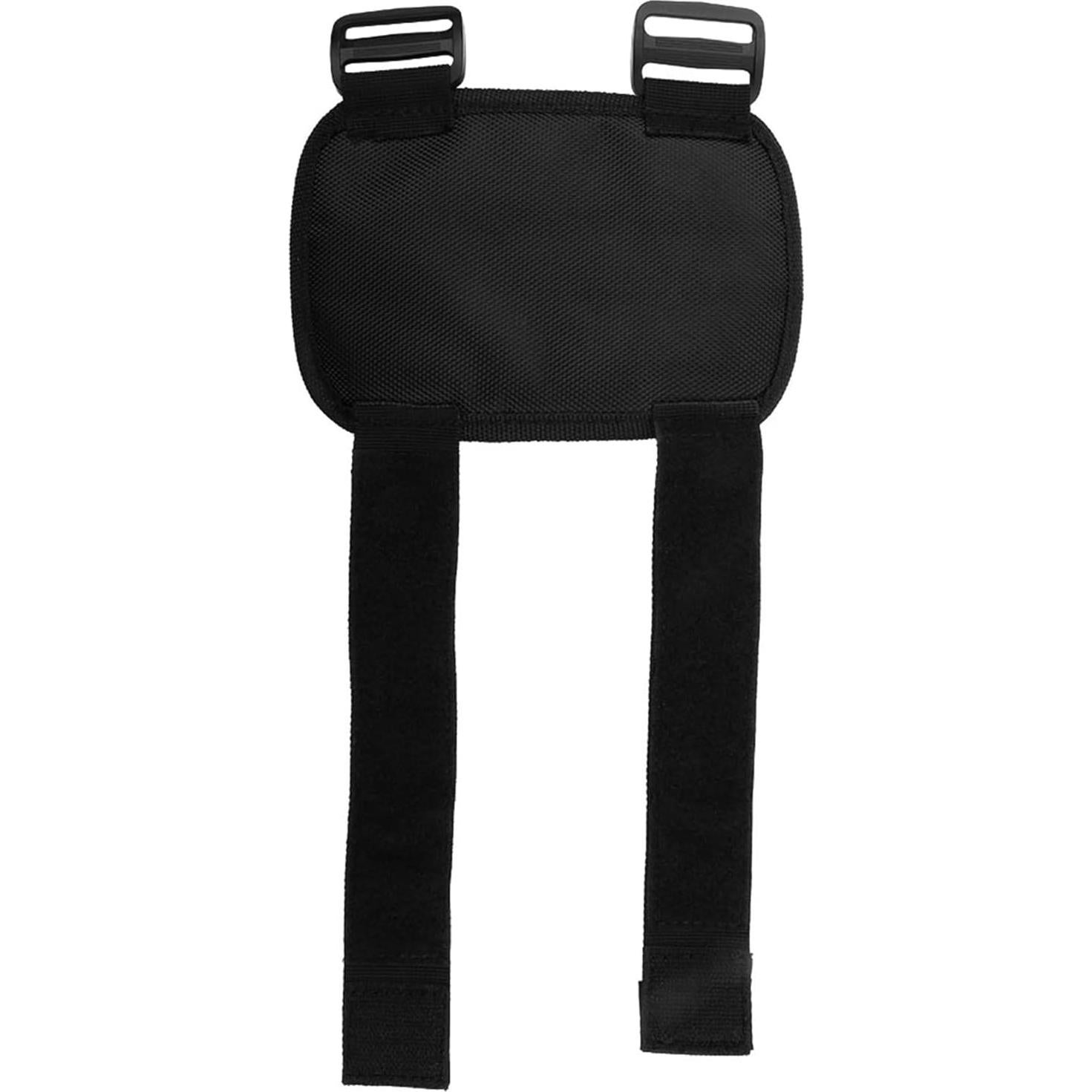 Entrenador de Swing de Golf KooingTech Corrector de Brazo