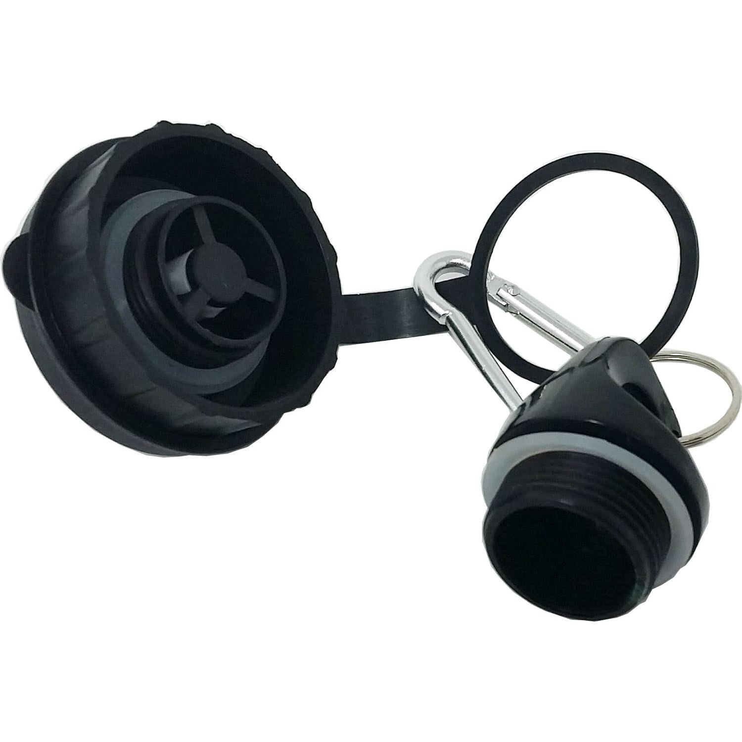 Botella de Agua Deportiva Personalizada CustomGiftsNow 600ml