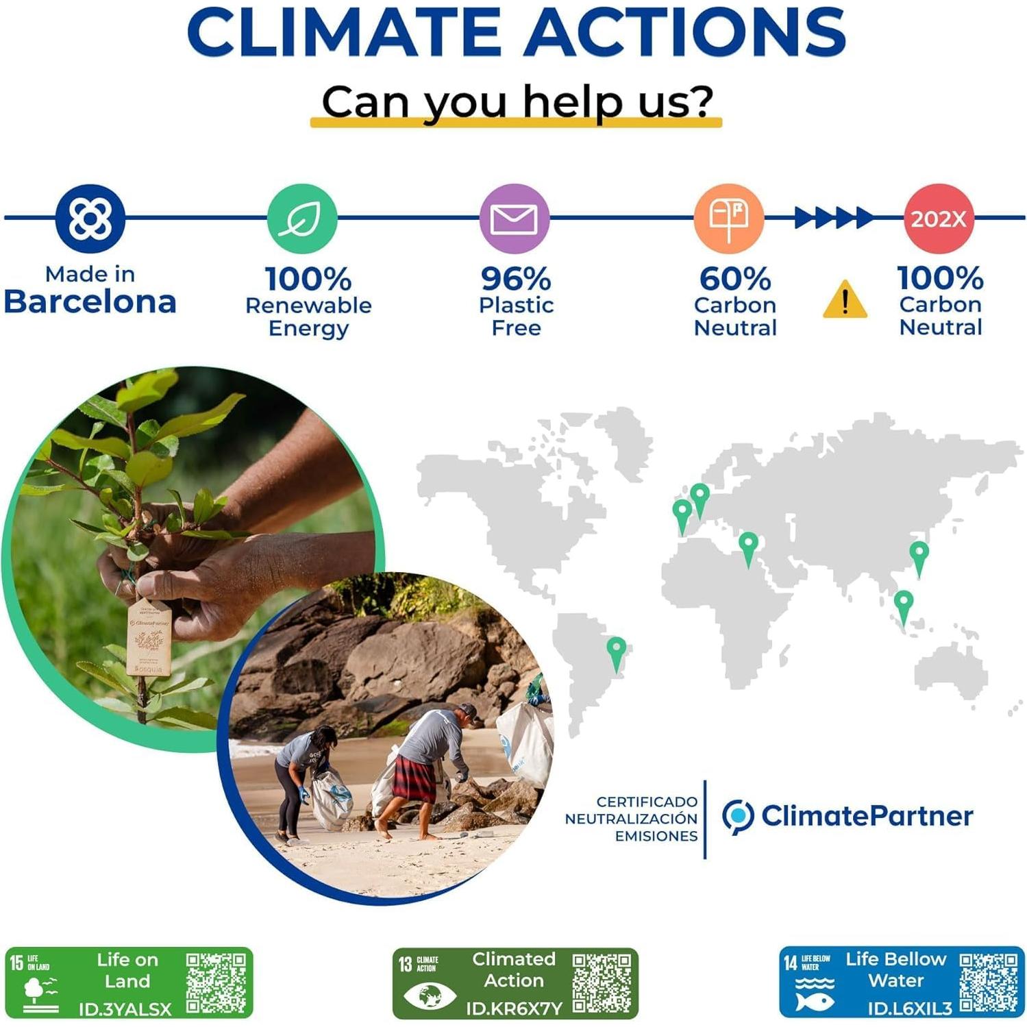Tablero Táctico de Voleibol Etisport Doble Cara 30.5x20.5cm