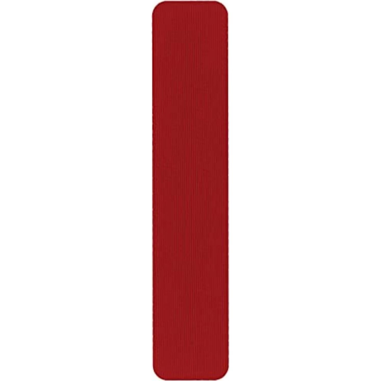 Cinta Kinesiológica MUELLER Sports Medicine 20 Tiras 5.08x24.77cm