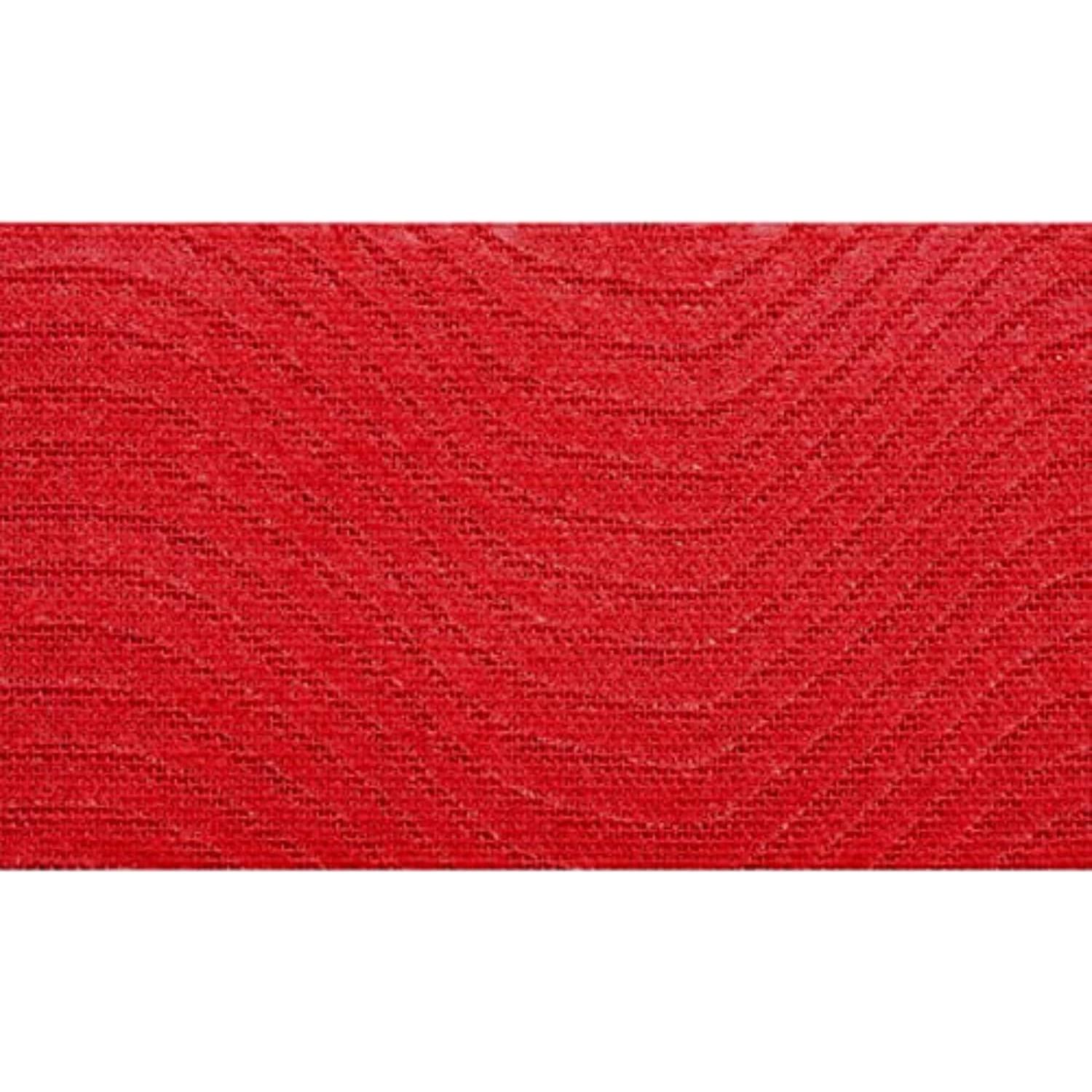 Cinta Kinesiológica MUELLER Sports Medicine 20 Tiras 5.08x24.77cm