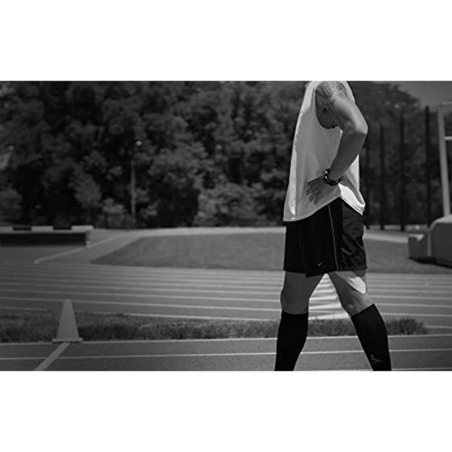 Cinta Kinesiológica MUELLER Sports Medicine 20 Tiras 5.08x24.77cm