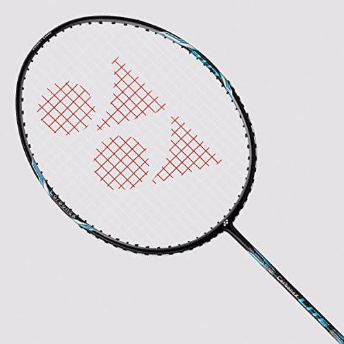 Raqueta de bádminton Yonex Carbonex Lite - Grafito - Mediana