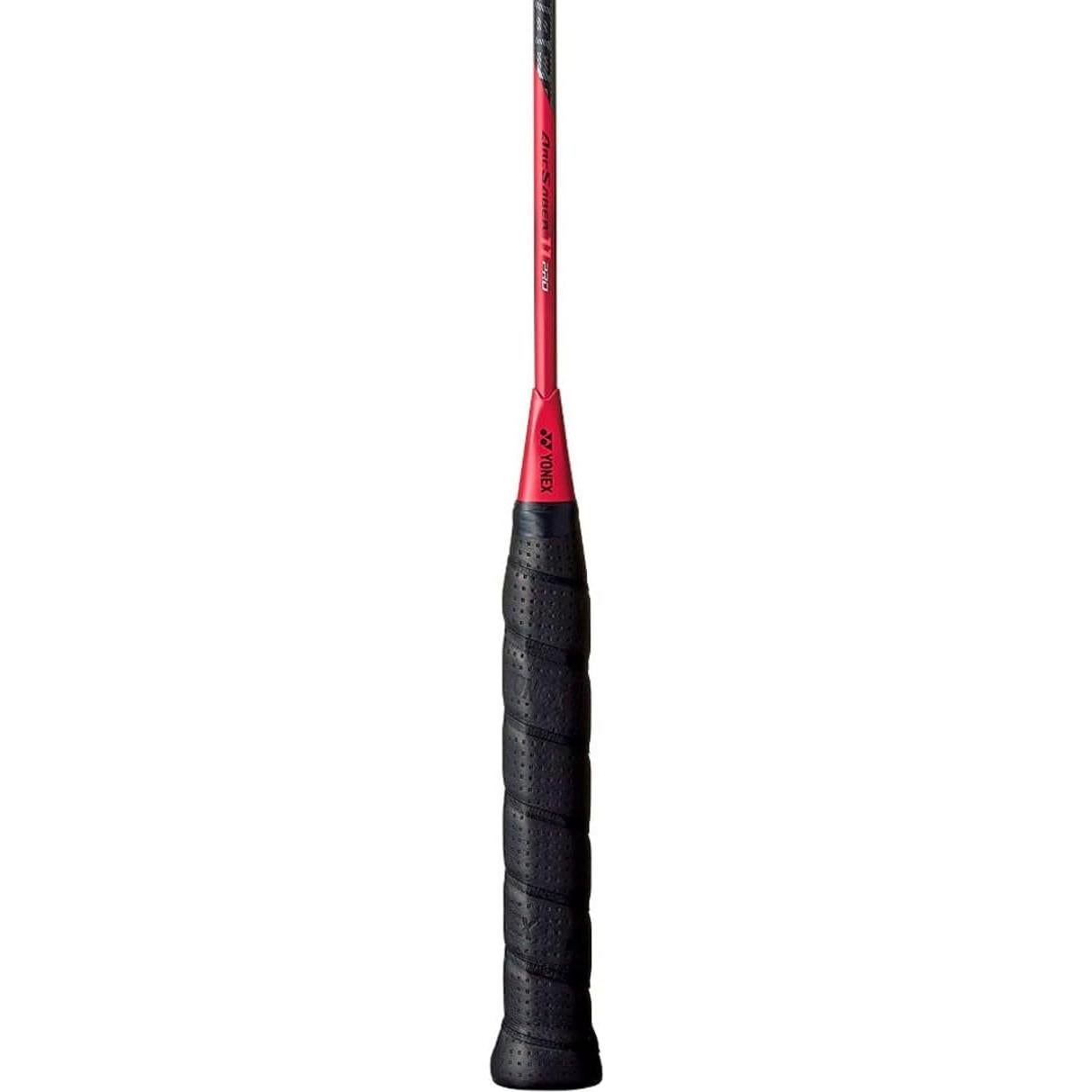 Raqueta de Bádminton YONEX ArcSaber 11 Pro Profesional 368g