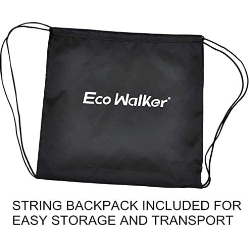 Kit de Marcadores de Líneas de Corte Eco Walker - Pickleball