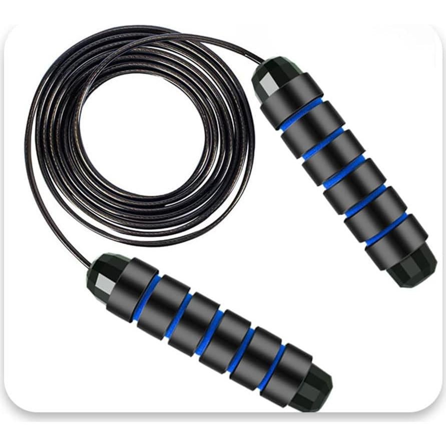 Equipo de Entrenamiento Litflyele - Escalera de Agilidad y Banda