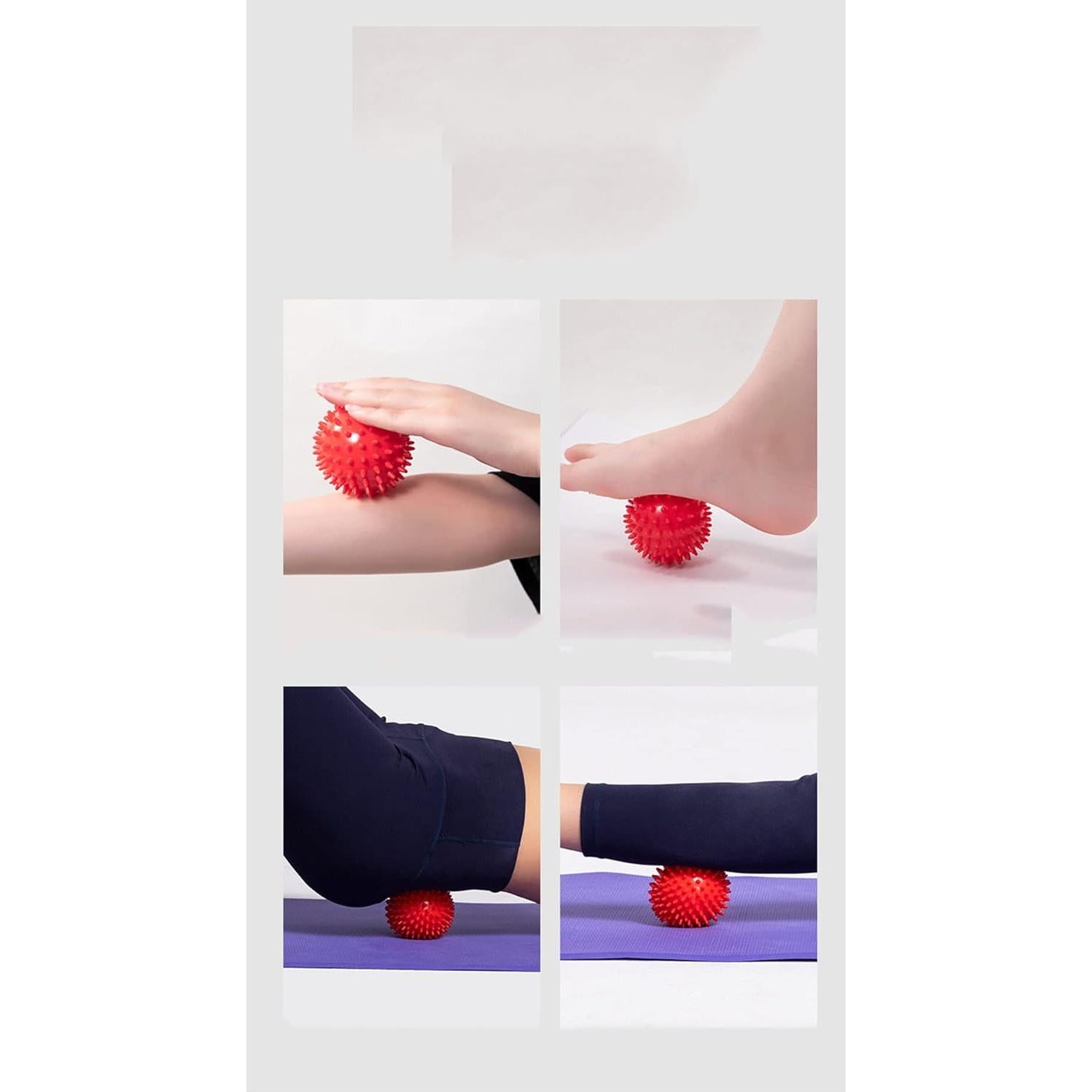 Equipo de Entrenamiento Litflyele - Escalera de Agilidad y Banda