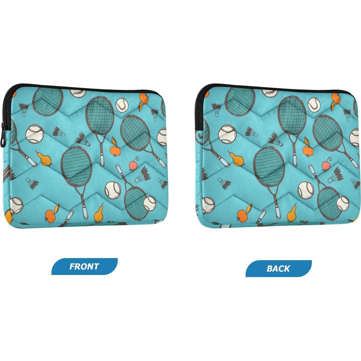 Funda para Laptop 13-14" MOYYO Impermeable y Ligera