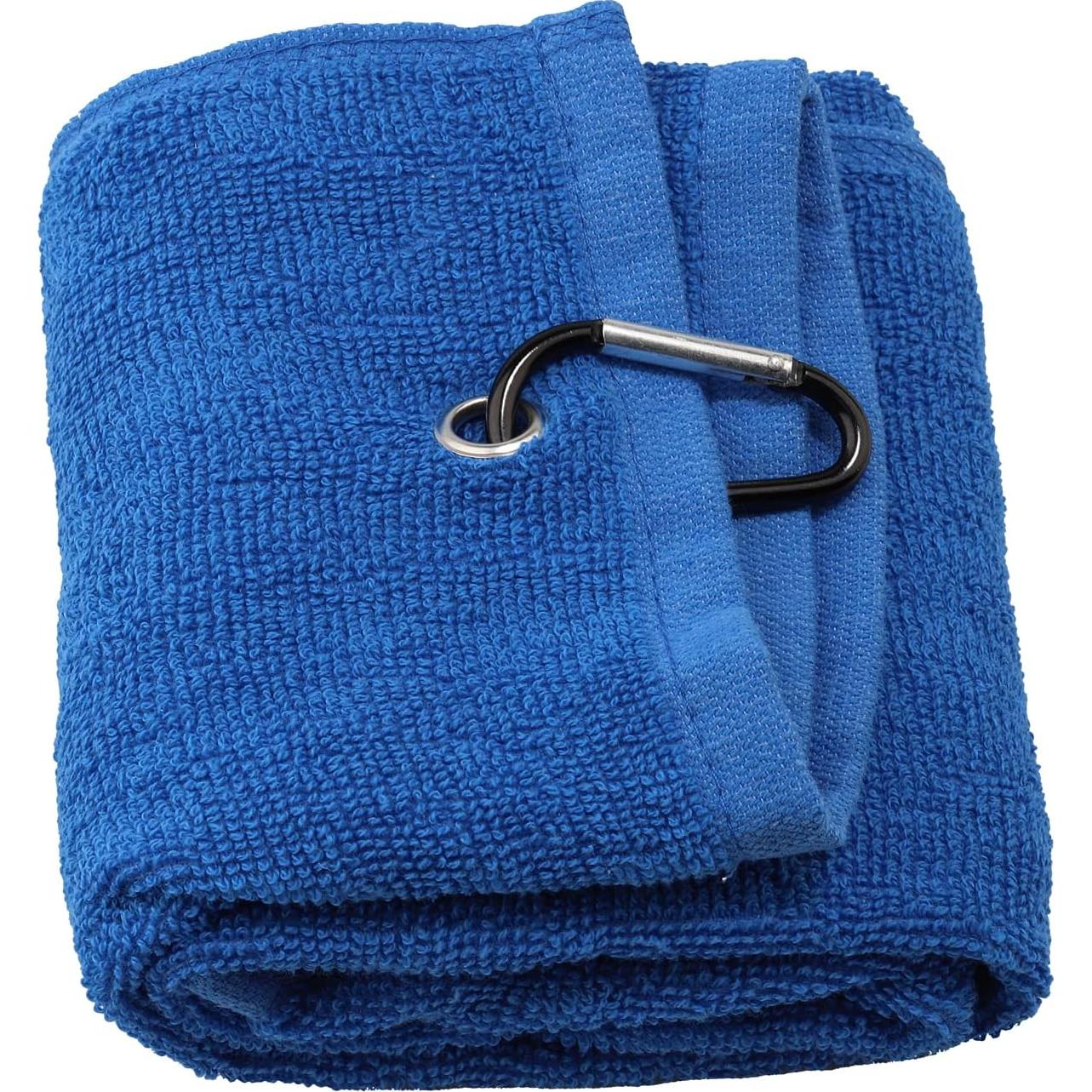 Toalla de Mano Bordada PWHAOO Paz Amor Pickleball 66x38cm