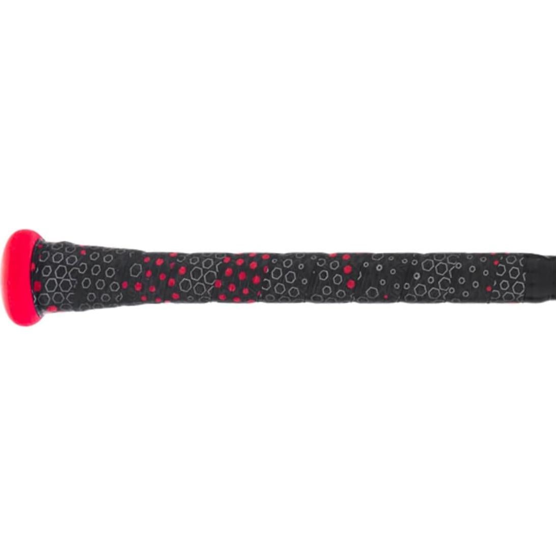 Bate de béisbol Easton ADV 360 33" 30 oz Compuesto