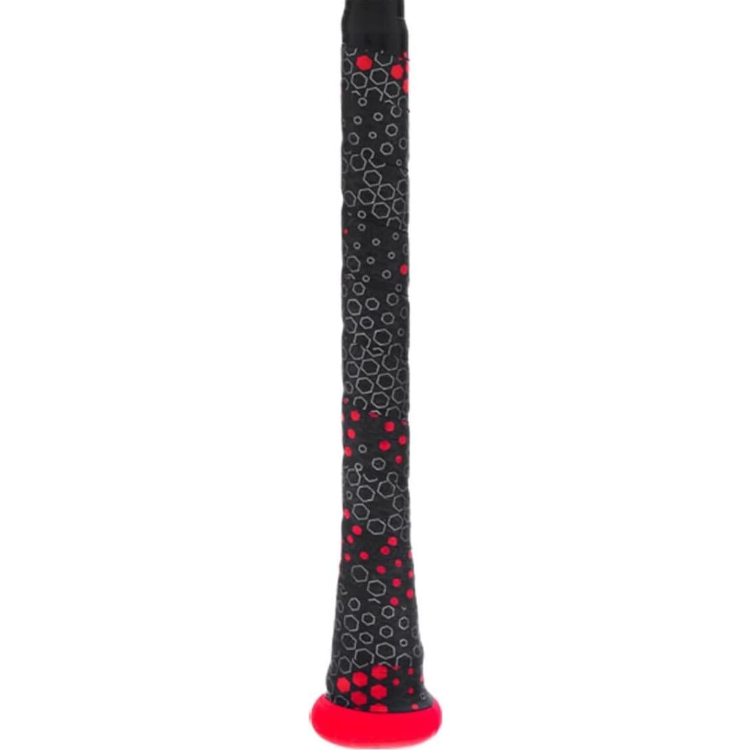 Bate de béisbol Easton ADV 360 33" 30 oz Compuesto