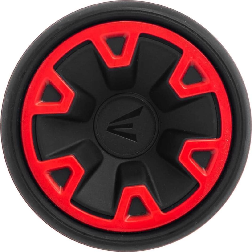 Bate de béisbol Easton ADV 360 33" 30 oz Compuesto