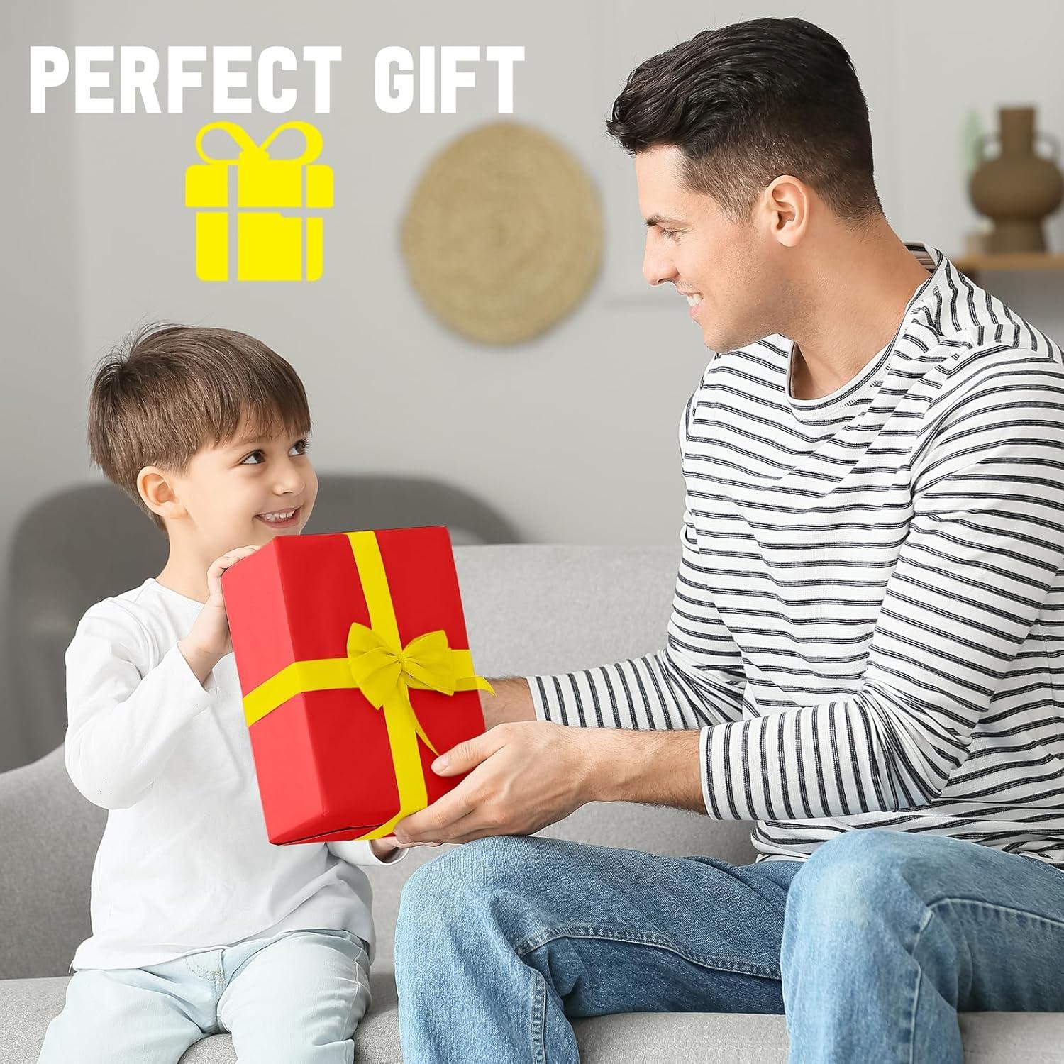 Conjunto de Red de Lanzamiento VAVOSPORT para Béisbol y Softbol