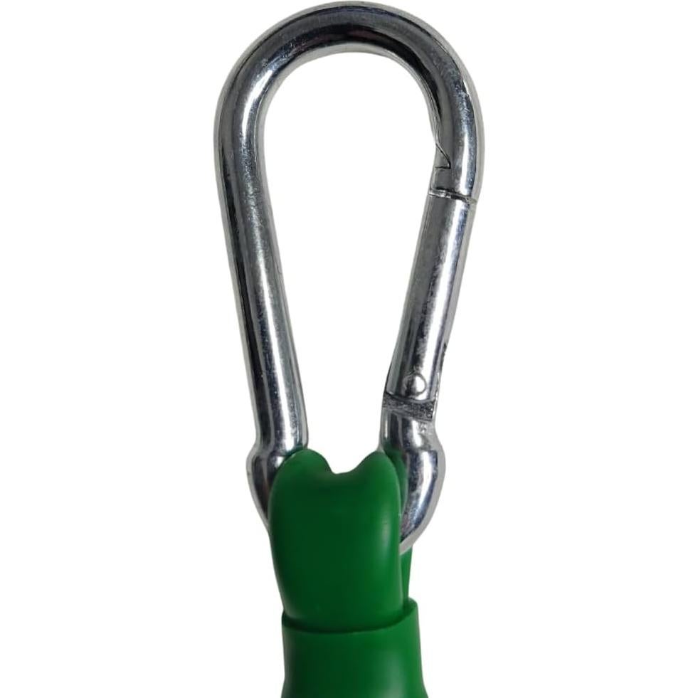 Banda de Resistencia Tanner 4.5 kg para Béisbol y Softbol