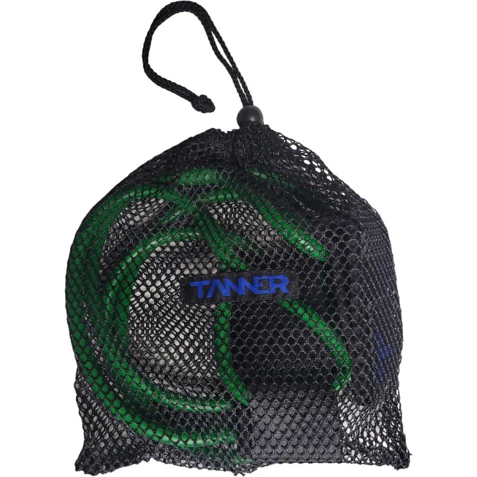 Banda de Resistencia Tanner 4.5 kg para Béisbol y Softbol