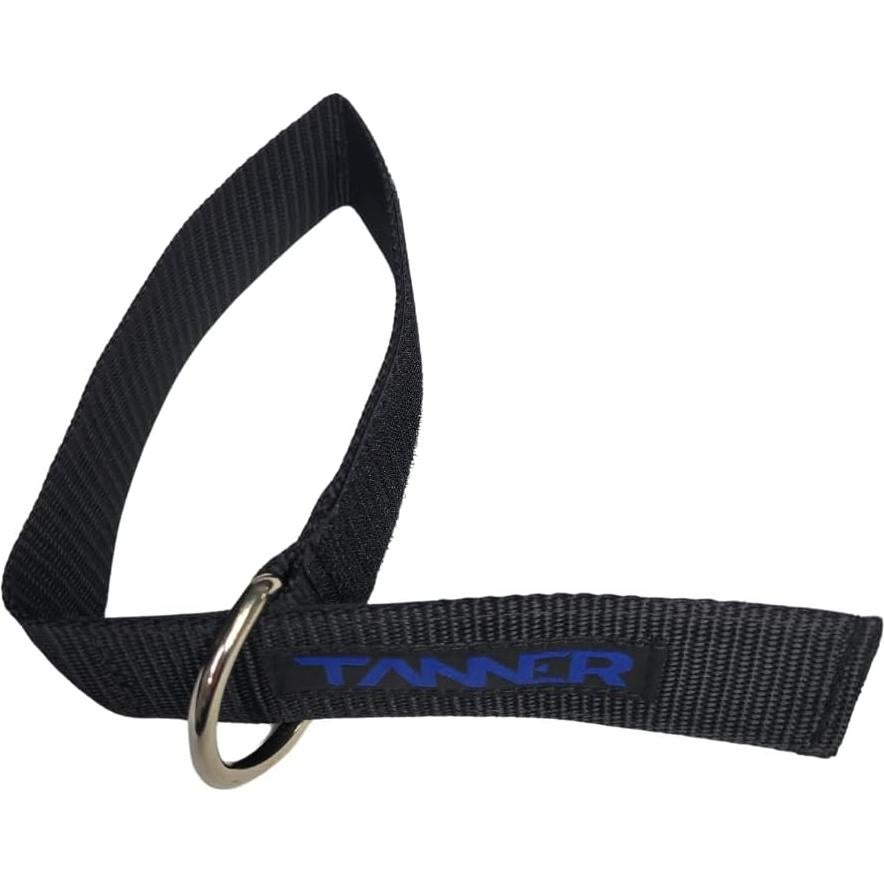 Banda de Resistencia Tanner 4.5 kg para Béisbol y Softbol