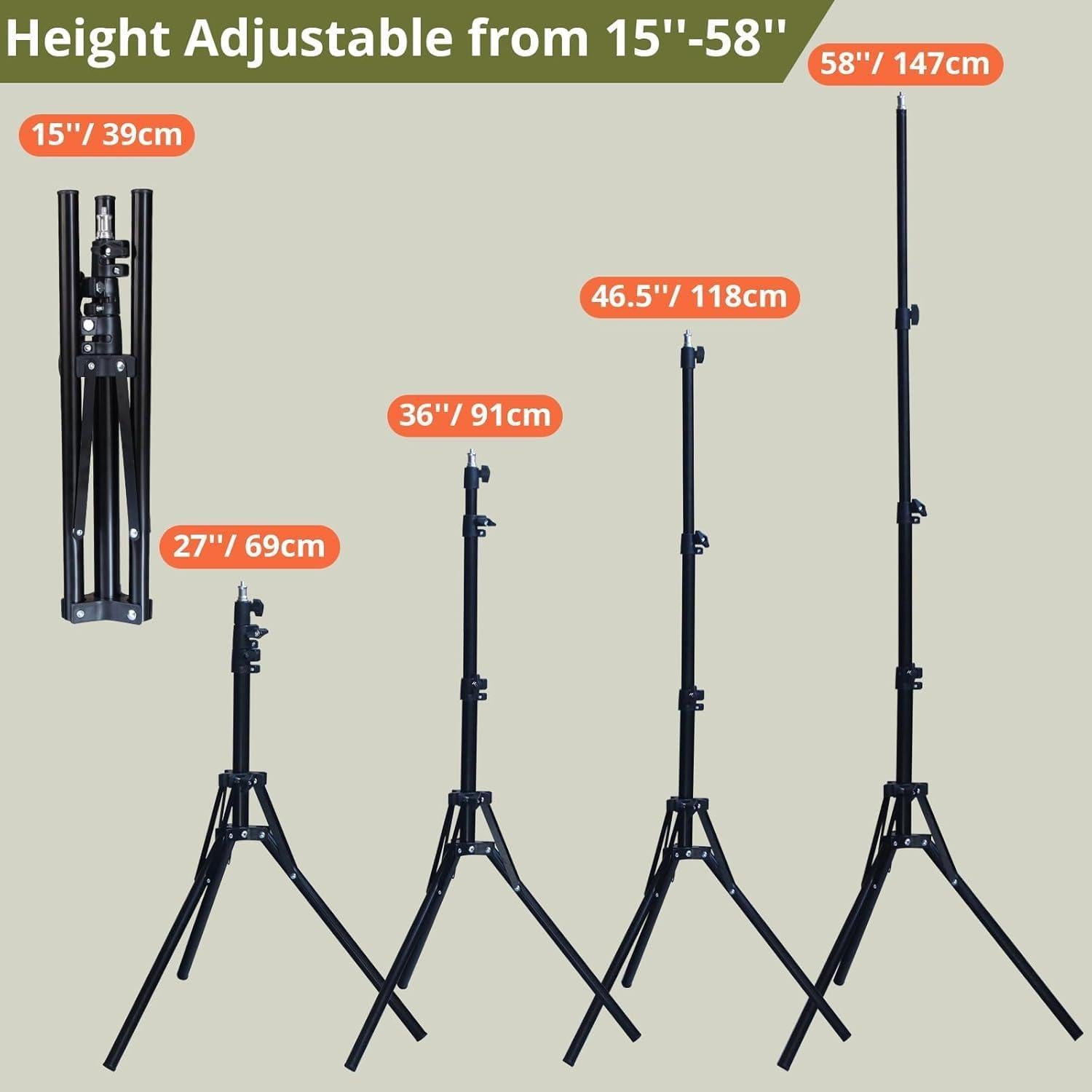 Marcador Electrónico de Béisbol Ousmile YS-BSB Inalámbrico