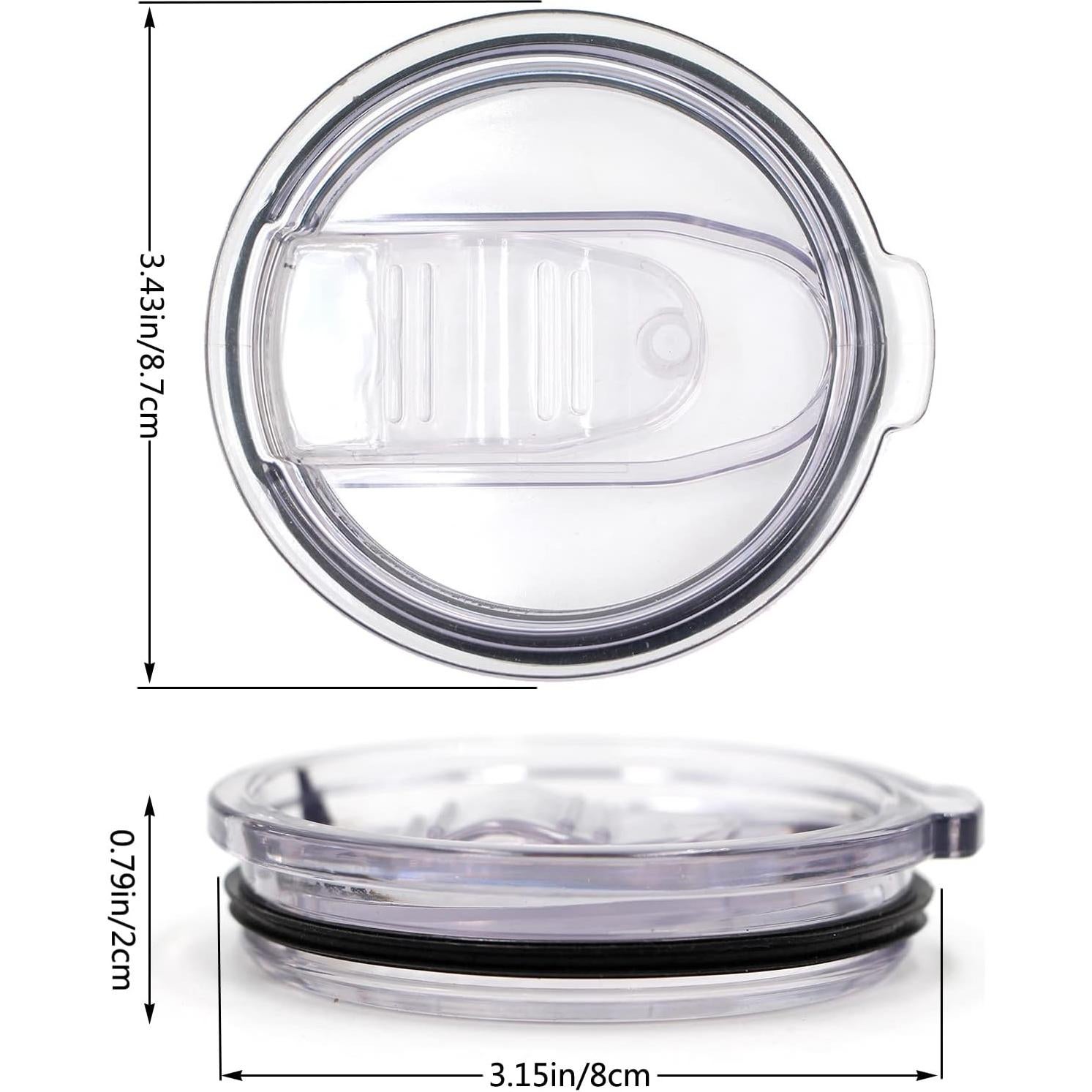 Vaso de Beisbol FMYWZS 30 oz Acero Inoxidable Aislado