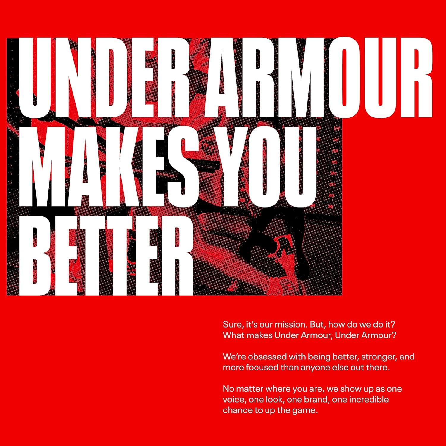 Jarra de Agua Aislada Under Armour Playmaker 1.8L Blanca