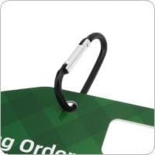 Tablero de Entrenamiento de Béisbol Tobefore Magnético 32x28cm