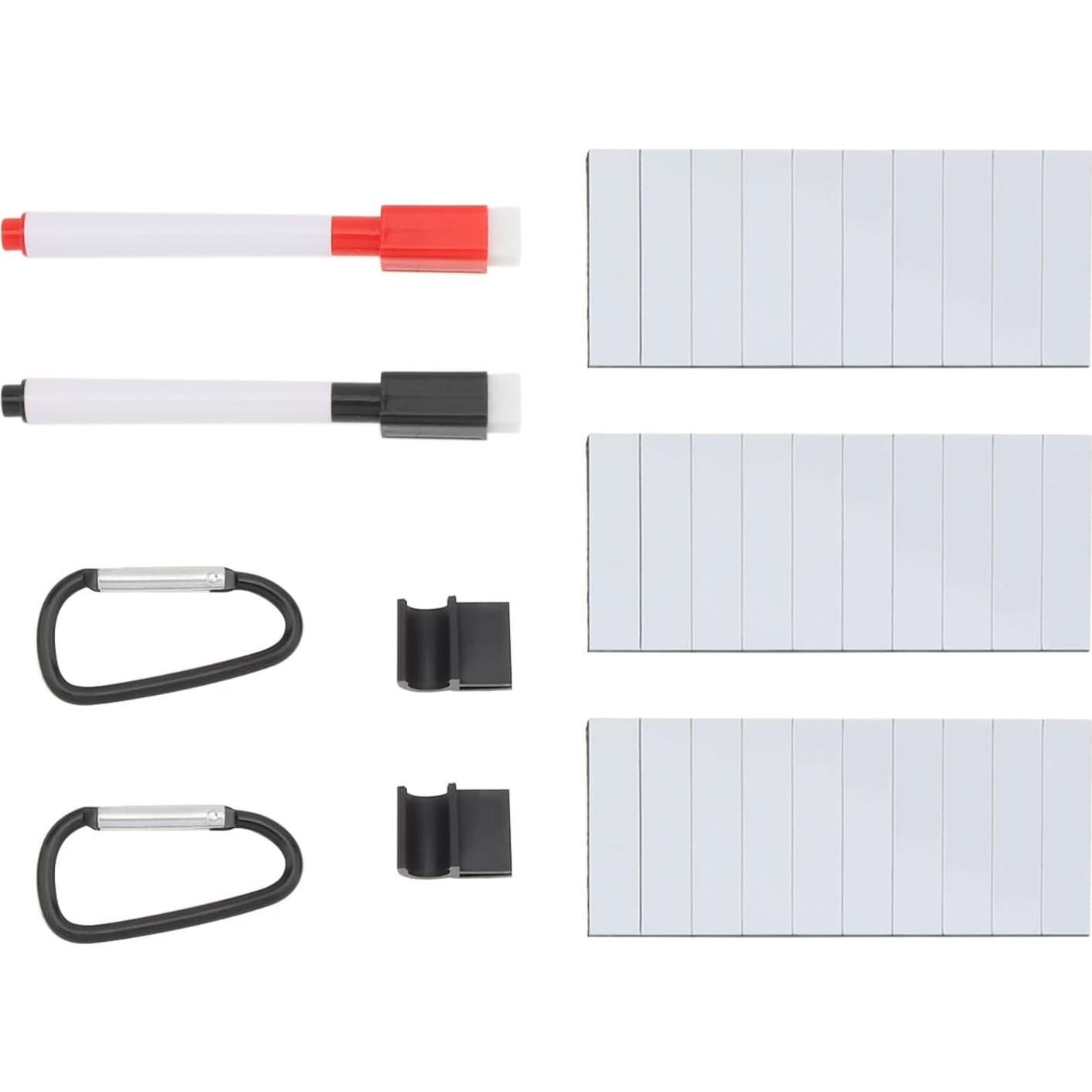 Tablero de Entrenamiento de Béisbol Tobefore Magnético 32x28cm