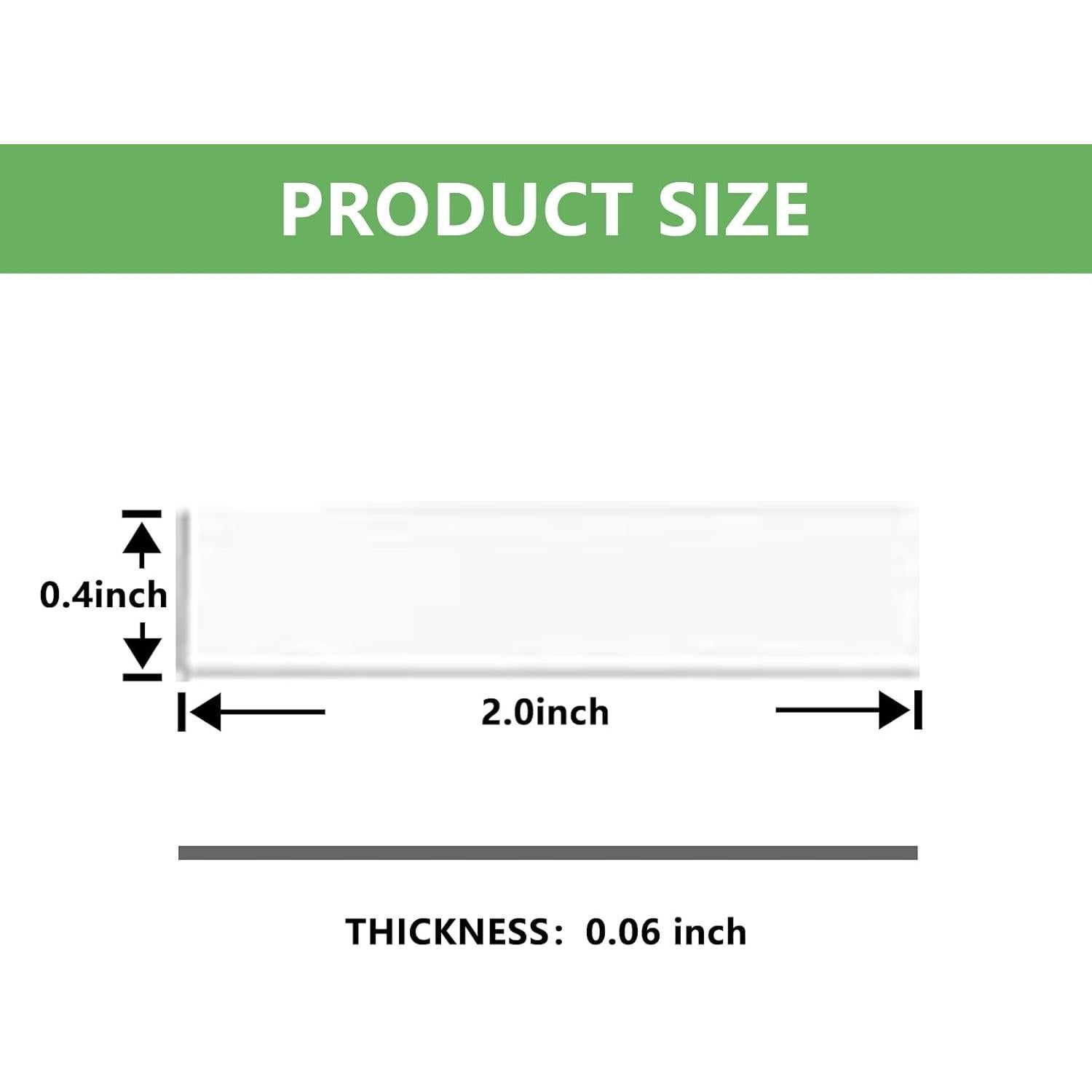 Tablero de Alineación Magnético JIUKONG para Béisbol y Softbol