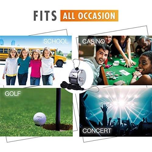 Pizarra Entrenador Béisbol Budgetizer Doble Cara con Contador