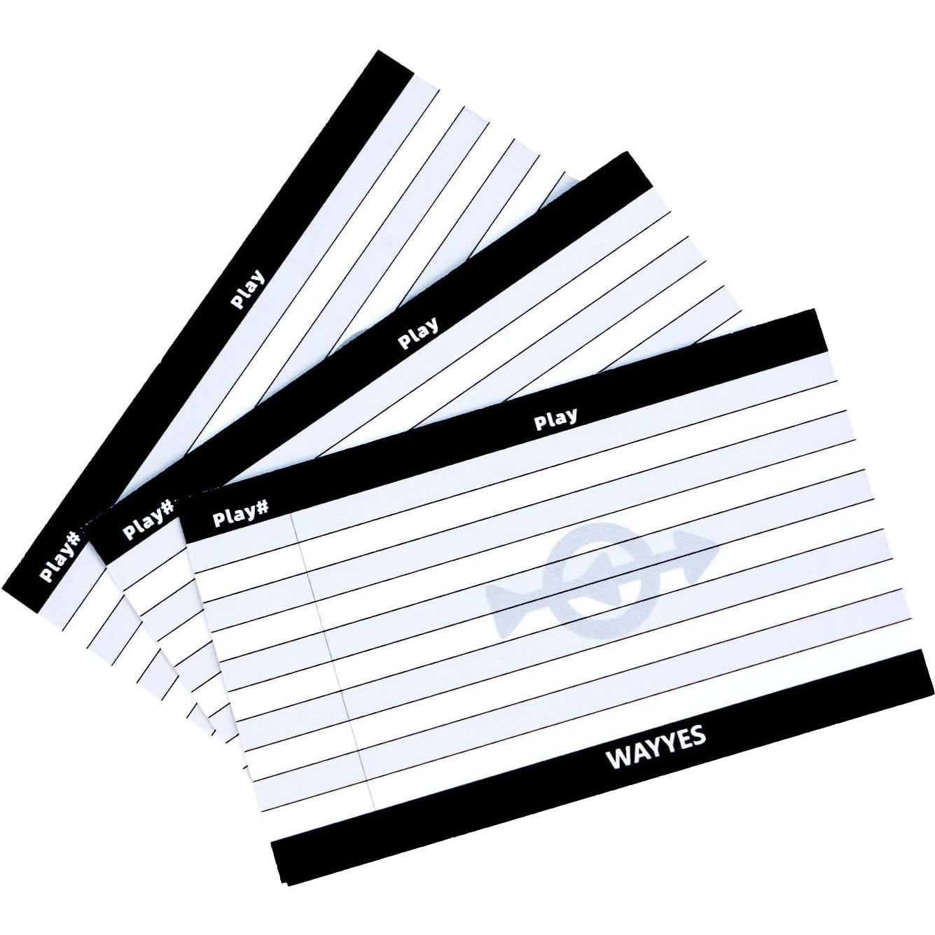 Muñequera Deportiva WAYYES para Adultos - 3 Compartimentos