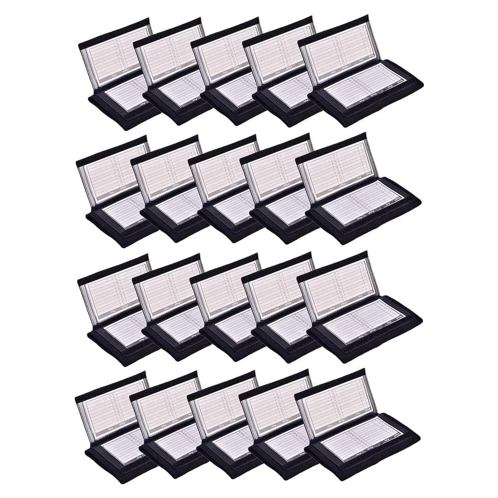 Pulsera Libro de Jugadas Adulto CAREWORX - Fútbol, Béisbol, Softbol