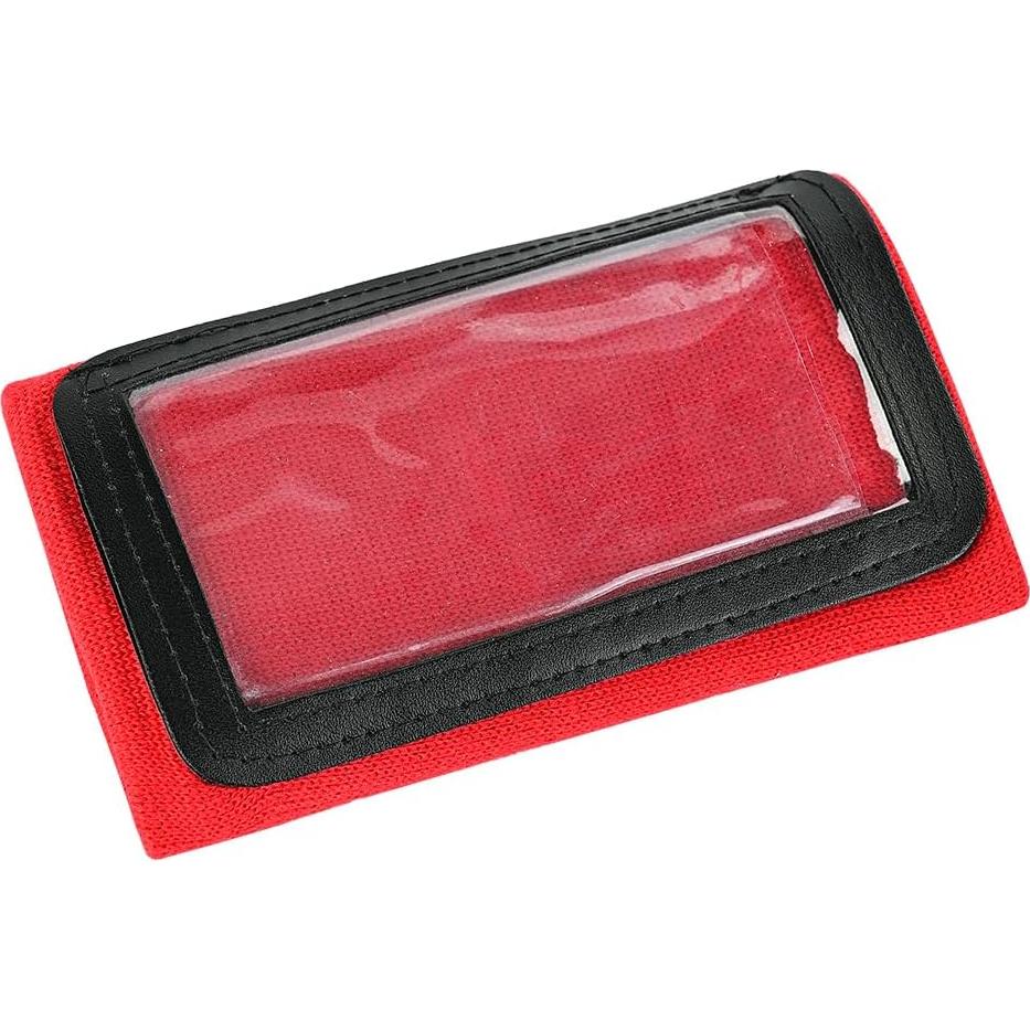 Pulsera de Juego Juvenil CHLPRO con 3 Compartimentos - Ideal para Deportes