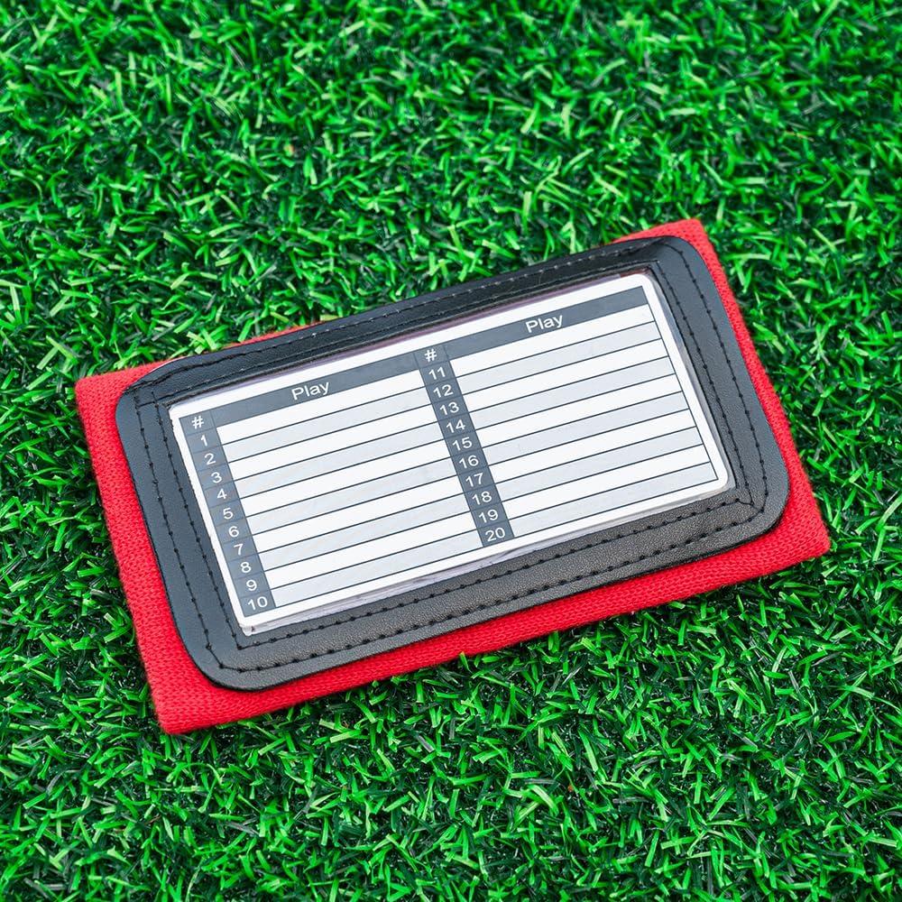 Pulsera de Juego Juvenil CHLPRO con 3 Compartimentos - Ideal para Deportes