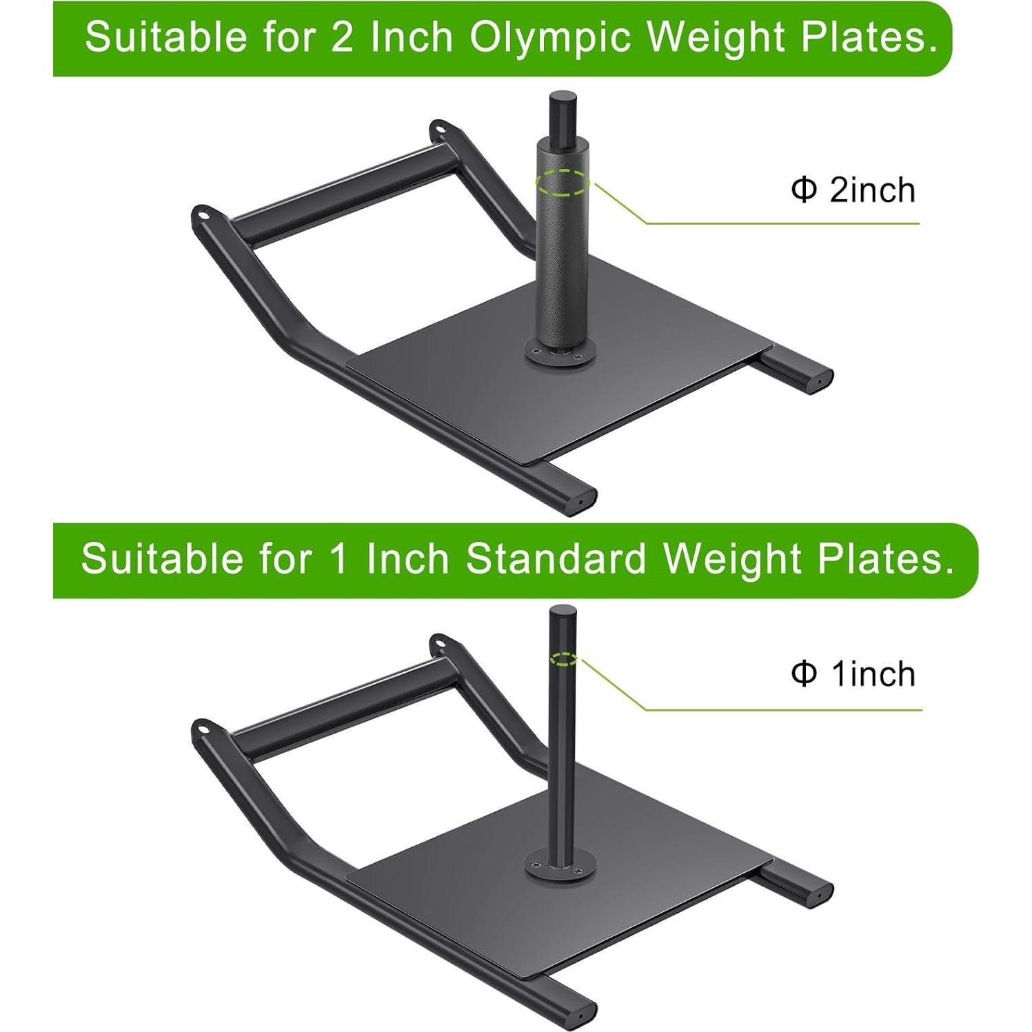 Trineo de Peso SELEWARE para Entrenamiento de Fuerza y Velocidad