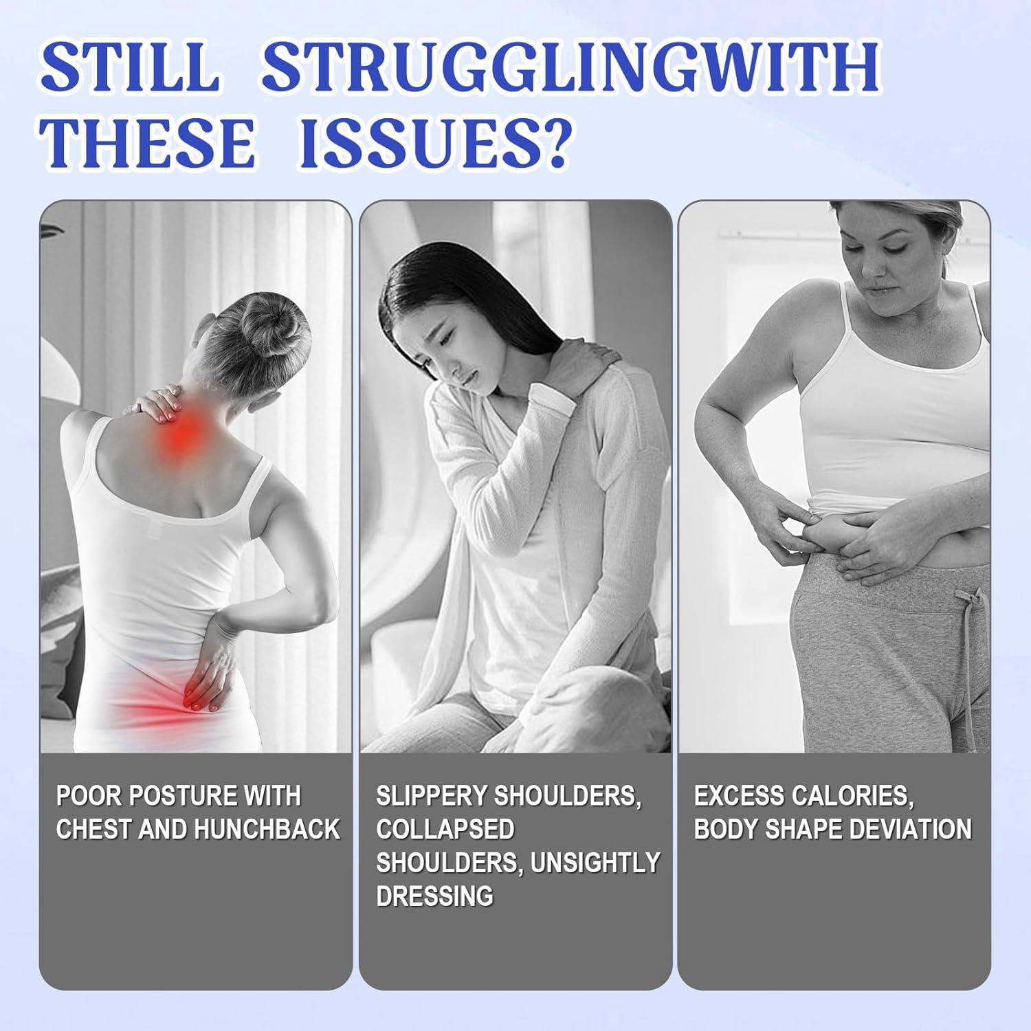 Banda de Resistencia en Figura 8 Rottipe 2025 - 3 Niveles