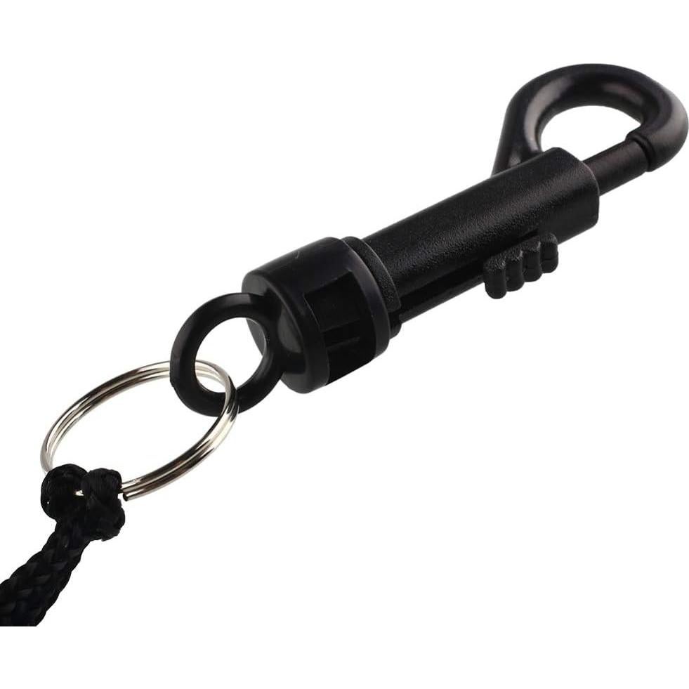 Contador de Puntuaciones de Golf Joyhey 2 Pcs con Bolas