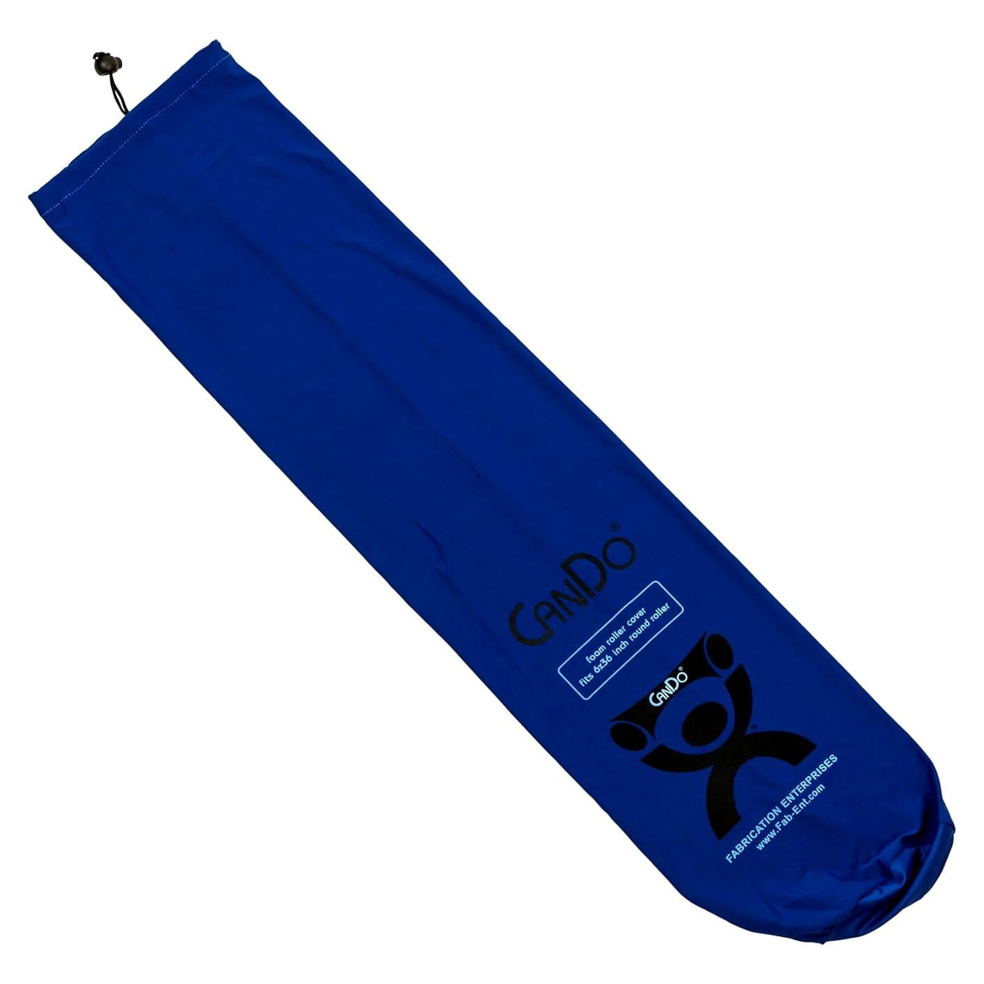 Cubierta de Rodillo de Espuma CanDo 15 cm x 91 cm - Accesorio