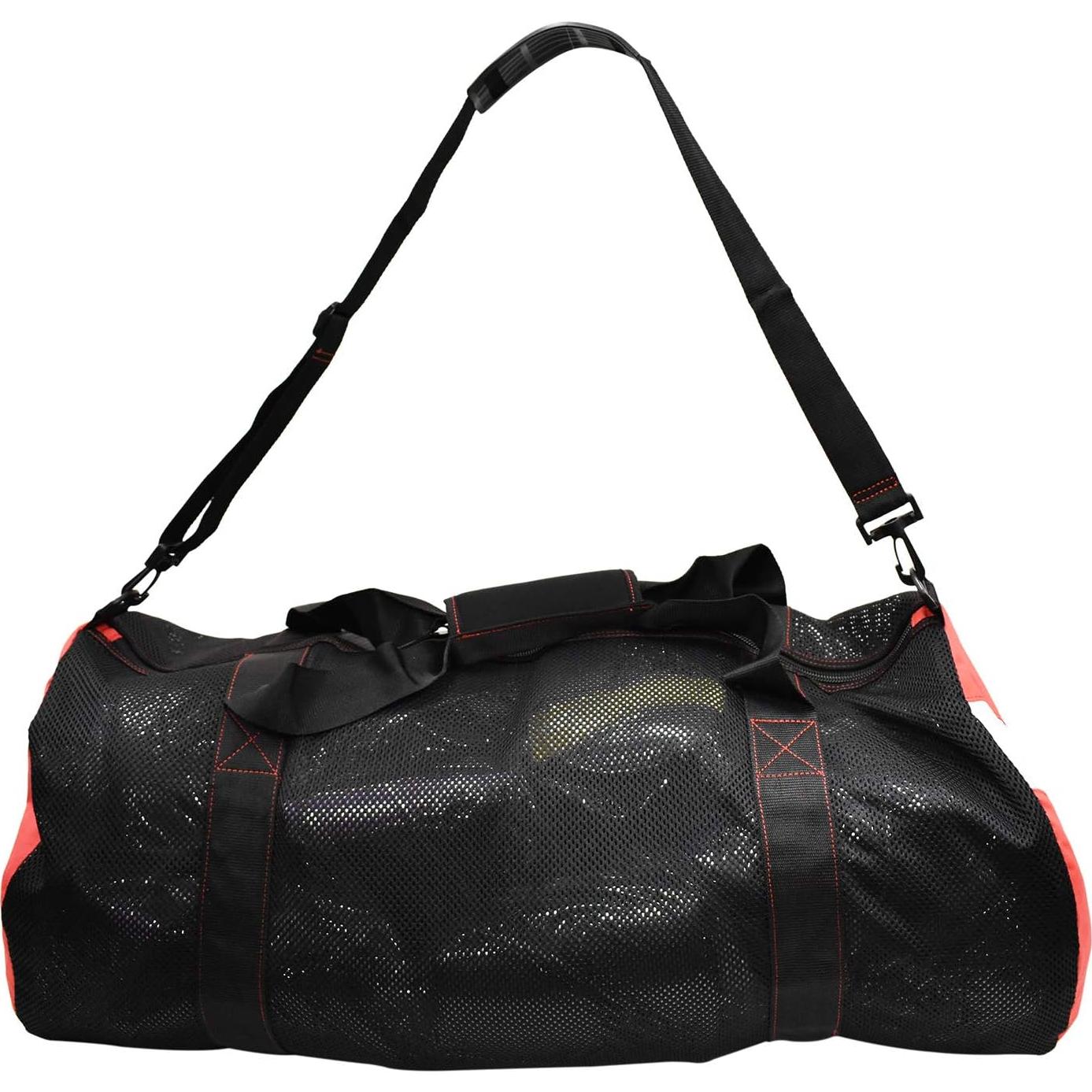 Bolsa de Malla Plegable Scuba Choice para Buceo 76 cm