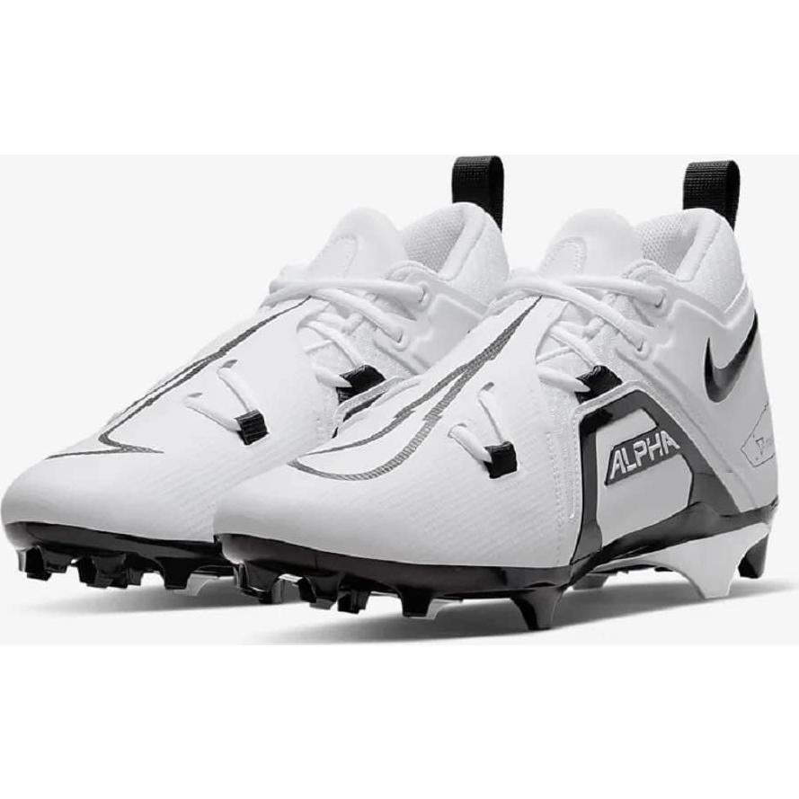 Zapatillas de Fútbol Nike Alpha Menace Pro 3 Hombre 12.5