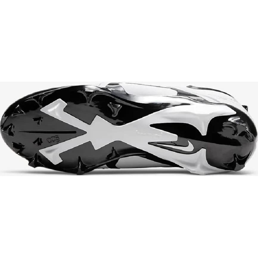 Zapatillas de Fútbol Nike Alpha Menace Pro 3 Hombre 12.5