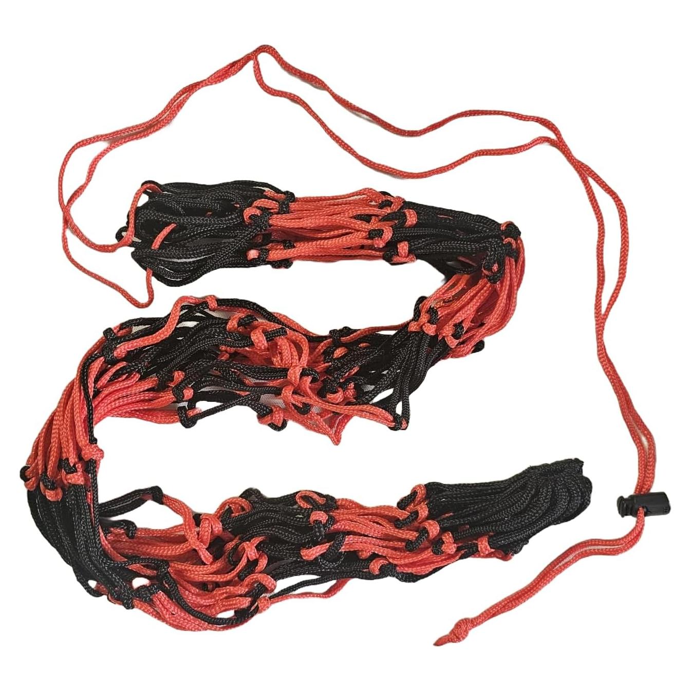 Entrenador de Pelotas RED Grande Ajuste 8-10 Pelotas 61x102 cm