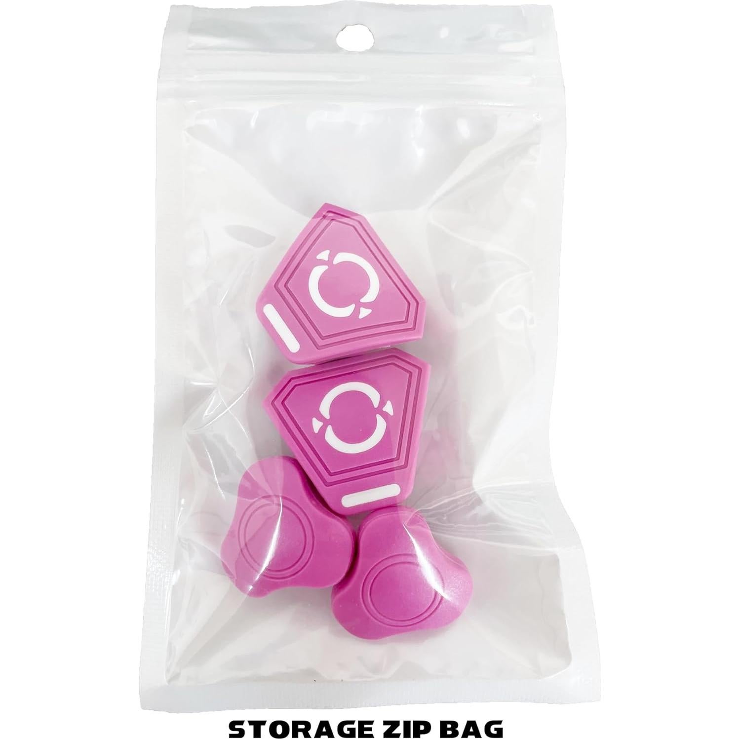 Clip de Visera de Fútbol O Shield OPT0011 - Ajuste Universal