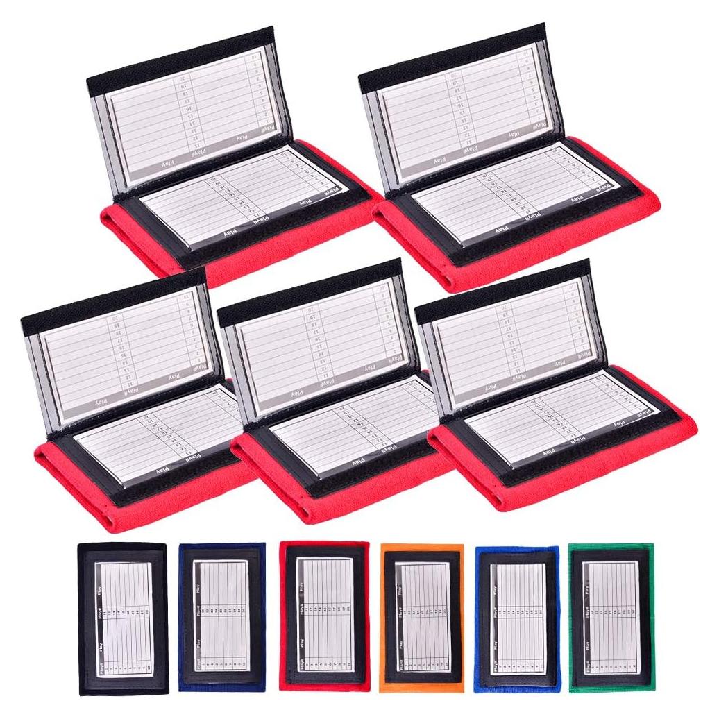 Careworx Banda de Muñeca Triple para Fútbol y Béisbol - Joven