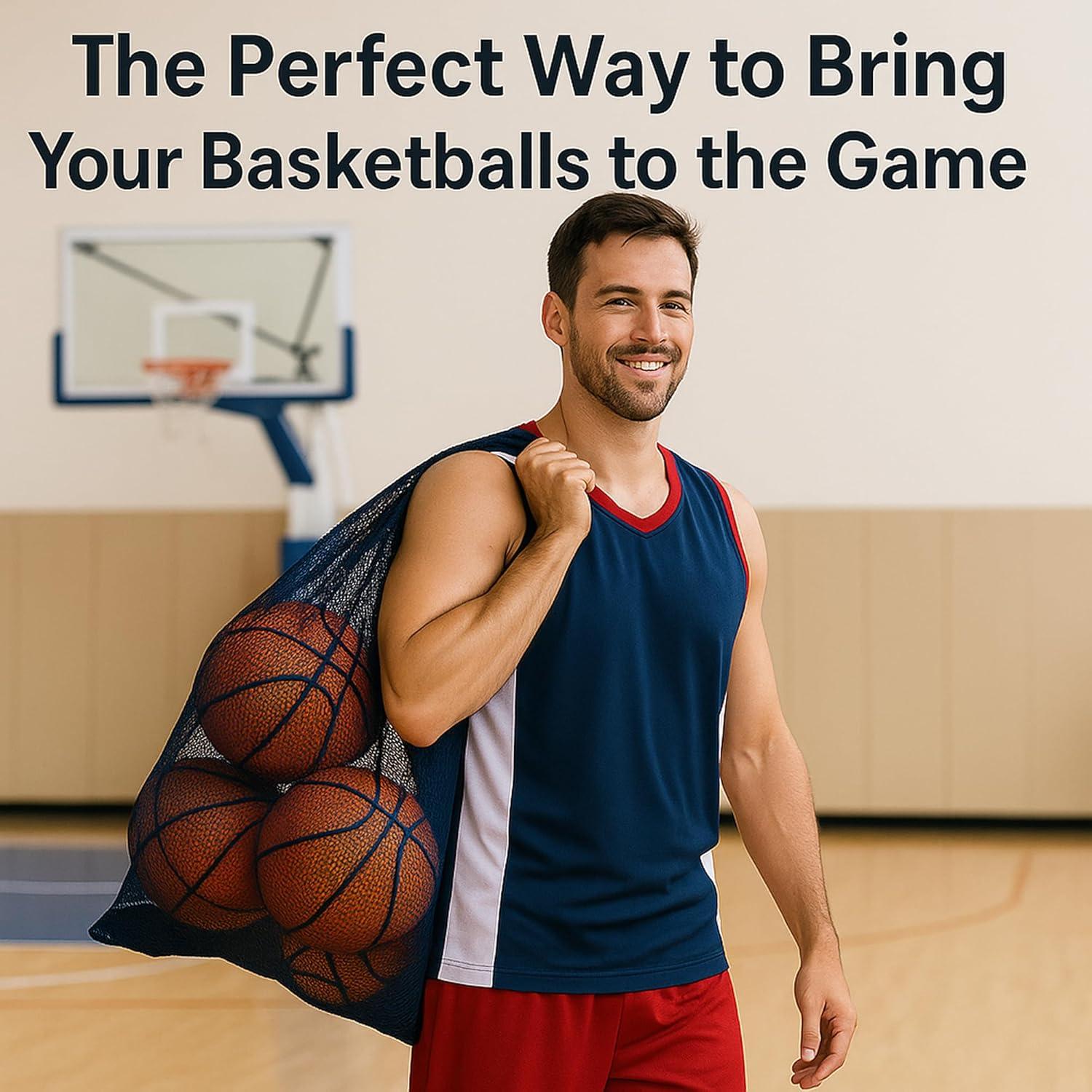 Bolsa de Lavandería Jumbo 101.6x76.2 cm Dependable Nylon Multiusos