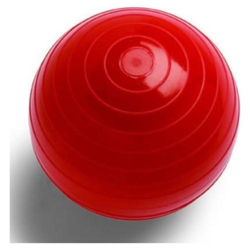 Bola de Lanzamiento Interior 600g Gill Athletics