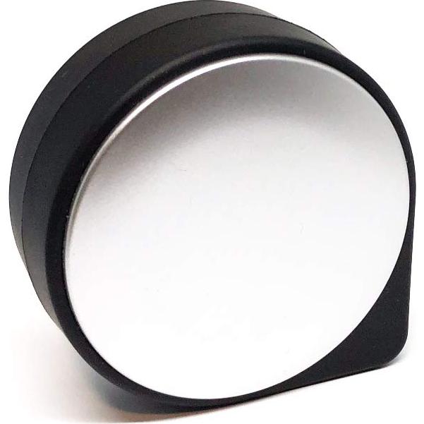 Cinta Métrica de Diámetro Perfecta Pi 3.5m con Auto-Bloqueo