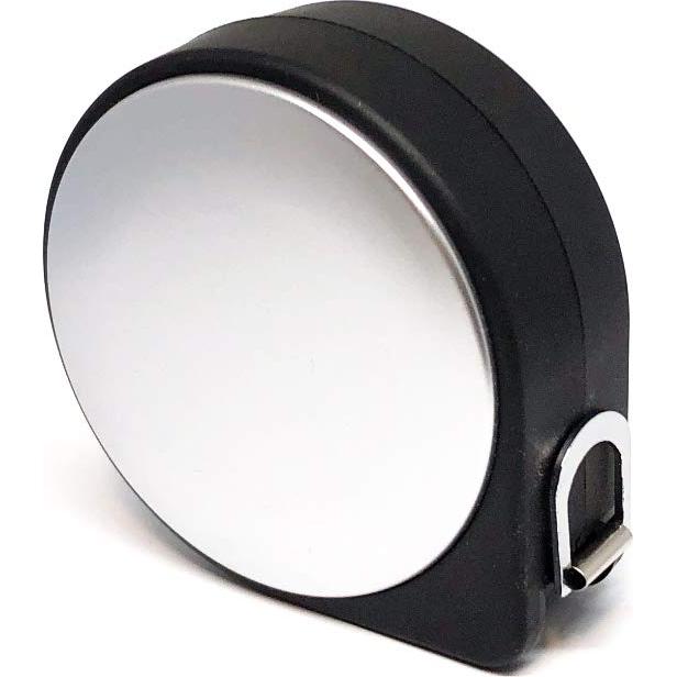 Cinta Métrica de Diámetro Perfecta Pi 3.5m con Auto-Bloqueo